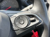 USED 2019 69 VAUXHALL CROSSLAND X 1.2 Turbo Sport SUV 5dr Petrol Manual Euro 6 (s/s) (110 ps) CRUISE CONTROL, AUTO LIGHTS