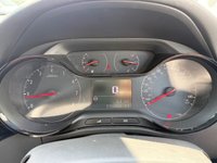 USED 2019 69 VAUXHALL CROSSLAND X 1.2 Turbo Sport SUV 5dr Petrol Manual Euro 6 (s/s) (110 ps) CRUISE CONTROL, AUTO LIGHTS
