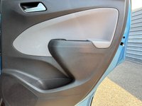 USED 2019 69 VAUXHALL CROSSLAND X 1.2 Turbo Sport SUV 5dr Petrol Manual Euro 6 (s/s) (110 ps) CRUISE CONTROL, AUTO LIGHTS