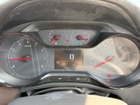 USED 2019 69 VAUXHALL CROSSLAND X 1.2 Turbo Sport SUV 5dr Petrol Manual Euro 6 (s/s) (110 ps) CRUISE CONTROL, AUTO LIGHTS