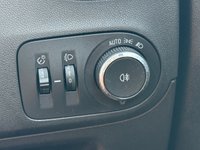 USED 2019 69 VAUXHALL CROSSLAND X 1.2 Turbo Sport SUV 5dr Petrol Manual Euro 6 (s/s) (110 ps) CRUISE CONTROL, AUTO LIGHTS