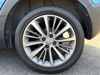 USED 2019 69 VAUXHALL CROSSLAND X 1.2 Turbo Sport SUV 5dr Petrol Manual Euro 6 (s/s) (110 ps) CRUISE CONTROL, AUTO LIGHTS