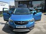 USED 2019 69 VAUXHALL CROSSLAND X 1.2 Turbo Sport SUV 5dr Petrol Manual Euro 6 (s/s) (110 ps) CRUISE CONTROL, AUTO LIGHTS