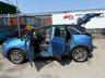 USED 2019 69 VAUXHALL CROSSLAND X 1.2 Turbo Sport SUV 5dr Petrol Manual Euro 6 (s/s) (110 ps) CRUISE CONTROL, AUTO LIGHTS