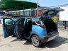 USED 2019 69 VAUXHALL CROSSLAND X 1.2 Turbo Sport SUV 5dr Petrol Manual Euro 6 (s/s) (110 ps) CRUISE CONTROL, AUTO LIGHTS