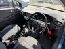 USED 2019 69 VAUXHALL CROSSLAND X 1.2 Turbo Sport SUV 5dr Petrol Manual Euro 6 (s/s) (110 ps) CRUISE CONTROL, AUTO LIGHTS