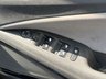 USED 2019 69 VAUXHALL CROSSLAND X 1.2 Turbo Sport SUV 5dr Petrol Manual Euro 6 (s/s) (110 ps) CRUISE CONTROL, AUTO LIGHTS