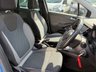 USED 2019 69 VAUXHALL CROSSLAND X 1.2 Turbo Sport SUV 5dr Petrol Manual Euro 6 (s/s) (110 ps) CRUISE CONTROL, AUTO LIGHTS