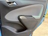 USED 2019 69 VAUXHALL CROSSLAND X 1.2 Turbo Sport SUV 5dr Petrol Manual Euro 6 (s/s) (110 ps) CRUISE CONTROL, AUTO LIGHTS