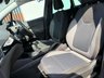 USED 2019 69 VAUXHALL CROSSLAND X 1.2 Turbo Sport SUV 5dr Petrol Manual Euro 6 (s/s) (110 ps) CRUISE CONTROL, AUTO LIGHTS