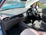 USED 2019 69 VAUXHALL CROSSLAND X 1.2 Turbo Sport SUV 5dr Petrol Manual Euro 6 (s/s) (110 ps) CRUISE CONTROL, AUTO LIGHTS