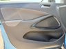 USED 2019 69 VAUXHALL CROSSLAND X 1.2 Turbo Sport SUV 5dr Petrol Manual Euro 6 (s/s) (110 ps) CRUISE CONTROL, AUTO LIGHTS