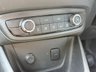 USED 2019 69 VAUXHALL CROSSLAND X 1.2 Turbo Sport SUV 5dr Petrol Manual Euro 6 (s/s) (110 ps) CRUISE CONTROL, AUTO LIGHTS