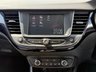 USED 2019 69 VAUXHALL CROSSLAND X 1.2 Turbo Sport SUV 5dr Petrol Manual Euro 6 (s/s) (110 ps) CRUISE CONTROL, AUTO LIGHTS