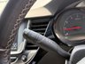 USED 2019 69 VAUXHALL CROSSLAND X 1.2 Turbo Sport SUV 5dr Petrol Manual Euro 6 (s/s) (110 ps) CRUISE CONTROL, AUTO LIGHTS