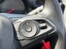 USED 2019 69 VAUXHALL CROSSLAND X 1.2 Turbo Sport SUV 5dr Petrol Manual Euro 6 (s/s) (110 ps) CRUISE CONTROL, AUTO LIGHTS