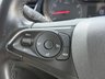 USED 2019 69 VAUXHALL CROSSLAND X 1.2 Turbo Sport SUV 5dr Petrol Manual Euro 6 (s/s) (110 ps) CRUISE CONTROL, AUTO LIGHTS