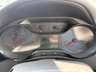 USED 2019 69 VAUXHALL CROSSLAND X 1.2 Turbo Sport SUV 5dr Petrol Manual Euro 6 (s/s) (110 ps) CRUISE CONTROL, AUTO LIGHTS