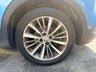 USED 2019 69 VAUXHALL CROSSLAND X 1.2 Turbo Sport SUV 5dr Petrol Manual Euro 6 (s/s) (110 ps) CRUISE CONTROL, AUTO LIGHTS