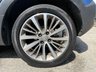 USED 2019 69 VAUXHALL CROSSLAND X 1.2 Turbo Sport SUV 5dr Petrol Manual Euro 6 (s/s) (110 ps) CRUISE CONTROL, AUTO LIGHTS