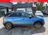 USED 2019 69 VAUXHALL CROSSLAND X 1.2 Turbo Sport SUV 5dr Petrol Manual Euro 6 (s/s) (110 ps) CRUISE CONTROL, AUTO LIGHTS