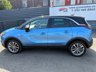 USED 2019 69 VAUXHALL CROSSLAND X 1.2 Turbo Sport SUV 5dr Petrol Manual Euro 6 (s/s) (110 ps) CRUISE CONTROL, AUTO LIGHTS