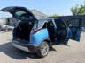 USED 2019 69 VAUXHALL CROSSLAND X 1.2 Turbo Sport SUV 5dr Petrol Manual Euro 6 (s/s) (110 ps) CRUISE CONTROL, AUTO LIGHTS