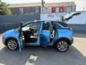 USED 2019 69 VAUXHALL CROSSLAND X 1.2 Turbo Sport SUV 5dr Petrol Manual Euro 6 (s/s) (110 ps) CRUISE CONTROL, AUTO LIGHTS