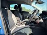 USED 2019 69 VAUXHALL CROSSLAND X 1.2 Turbo Sport SUV 5dr Petrol Manual Euro 6 (s/s) (110 ps) CRUISE CONTROL, AUTO LIGHTS