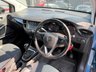 USED 2019 69 VAUXHALL CROSSLAND X 1.2 Turbo Sport SUV 5dr Petrol Manual Euro 6 (s/s) (110 ps) CRUISE CONTROL, AUTO LIGHTS