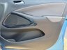 USED 2019 69 VAUXHALL CROSSLAND X 1.2 Turbo Sport SUV 5dr Petrol Manual Euro 6 (s/s) (110 ps) CRUISE CONTROL, AUTO LIGHTS