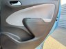 USED 2019 69 VAUXHALL CROSSLAND X 1.2 Turbo Sport SUV 5dr Petrol Manual Euro 6 (s/s) (110 ps) CRUISE CONTROL, AUTO LIGHTS