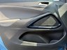 USED 2019 69 VAUXHALL CROSSLAND X 1.2 Turbo Sport SUV 5dr Petrol Manual Euro 6 (s/s) (110 ps) CRUISE CONTROL, AUTO LIGHTS