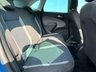 USED 2019 69 VAUXHALL CROSSLAND X 1.2 Turbo Sport SUV 5dr Petrol Manual Euro 6 (s/s) (110 ps) CRUISE CONTROL, AUTO LIGHTS