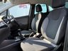 USED 2019 69 VAUXHALL CROSSLAND X 1.2 Turbo Sport SUV 5dr Petrol Manual Euro 6 (s/s) (110 ps) CRUISE CONTROL, AUTO LIGHTS