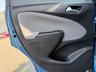 USED 2019 69 VAUXHALL CROSSLAND X 1.2 Turbo Sport SUV 5dr Petrol Manual Euro 6 (s/s) (110 ps) CRUISE CONTROL, AUTO LIGHTS