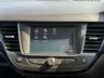 USED 2019 69 VAUXHALL CROSSLAND X 1.2 Turbo Sport SUV 5dr Petrol Manual Euro 6 (s/s) (110 ps) CRUISE CONTROL, AUTO LIGHTS