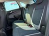 USED 2019 69 VAUXHALL CROSSLAND X 1.2 Turbo Sport SUV 5dr Petrol Manual Euro 6 (s/s) (110 ps) CRUISE CONTROL, AUTO LIGHTS