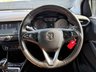 USED 2019 69 VAUXHALL CROSSLAND X 1.2 Turbo Sport SUV 5dr Petrol Manual Euro 6 (s/s) (110 ps) CRUISE CONTROL, AUTO LIGHTS