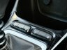 USED 2019 69 VAUXHALL CROSSLAND X 1.2 Turbo Sport SUV 5dr Petrol Manual Euro 6 (s/s) (110 ps) CRUISE CONTROL, AUTO LIGHTS