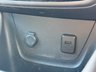 USED 2019 69 VAUXHALL CROSSLAND X 1.2 Turbo Sport SUV 5dr Petrol Manual Euro 6 (s/s) (110 ps) CRUISE CONTROL, AUTO LIGHTS