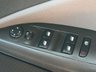 USED 2019 69 VAUXHALL CROSSLAND X 1.2 Turbo Sport SUV 5dr Petrol Manual Euro 6 (s/s) (110 ps) CRUISE CONTROL, AUTO LIGHTS