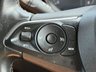 USED 2019 69 VAUXHALL CROSSLAND X 1.2 Turbo Sport SUV 5dr Petrol Manual Euro 6 (s/s) (110 ps) CRUISE CONTROL, AUTO LIGHTS