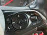 USED 2019 69 VAUXHALL CROSSLAND X 1.2 Turbo Sport SUV 5dr Petrol Manual Euro 6 (s/s) (110 ps) CRUISE CONTROL, AUTO LIGHTS