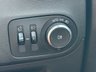 USED 2019 69 VAUXHALL CROSSLAND X 1.2 Turbo Sport SUV 5dr Petrol Manual Euro 6 (s/s) (110 ps) CRUISE CONTROL, AUTO LIGHTS