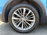 USED 2019 69 VAUXHALL CROSSLAND X 1.2 Turbo Sport SUV 5dr Petrol Manual Euro 6 (s/s) (110 ps) CRUISE CONTROL, AUTO LIGHTS