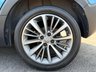 USED 2019 69 VAUXHALL CROSSLAND X 1.2 Turbo Sport SUV 5dr Petrol Manual Euro 6 (s/s) (110 ps) CRUISE CONTROL, AUTO LIGHTS