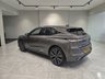 USED 2023 23 DS AUTOMOBILES DS 4 1.6 E-TENSE 12.4kWh Opera Hatchback 5dr Petrol Plug-in Hybrid EAT8 Euro 6 (s/s) (225 ps) 