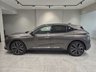 USED 2023 23 DS AUTOMOBILES DS 4 1.6 E-TENSE 12.4kWh Opera Hatchback 5dr Petrol Plug-in Hybrid EAT8 Euro 6 (s/s) (225 ps) 