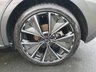 USED 2023 23 DS AUTOMOBILES DS 4 1.6 E-TENSE 12.4kWh Opera Hatchback 5dr Petrol Plug-in Hybrid EAT8 Euro 6 (s/s) (225 ps) 